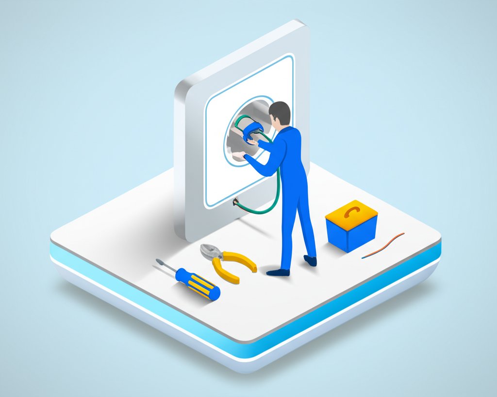 Avon Lake's top-rated electricians for reliable home electrical services.