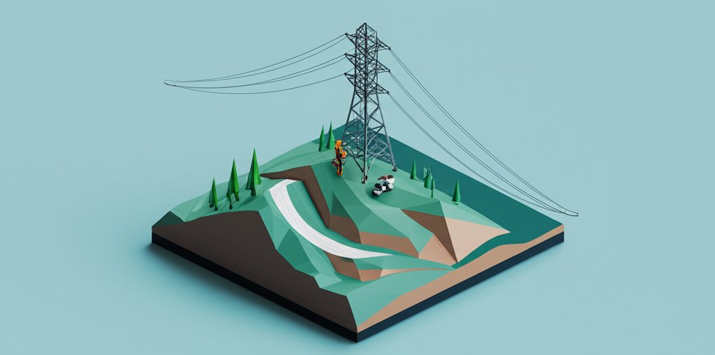 Best Back Mountain electrician for reliable local electrical service.