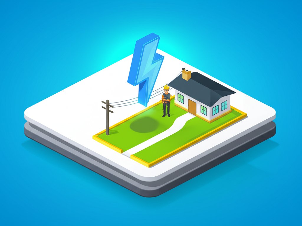 Bonita Springs FL: Top-rated electrician for reliable electrical service.