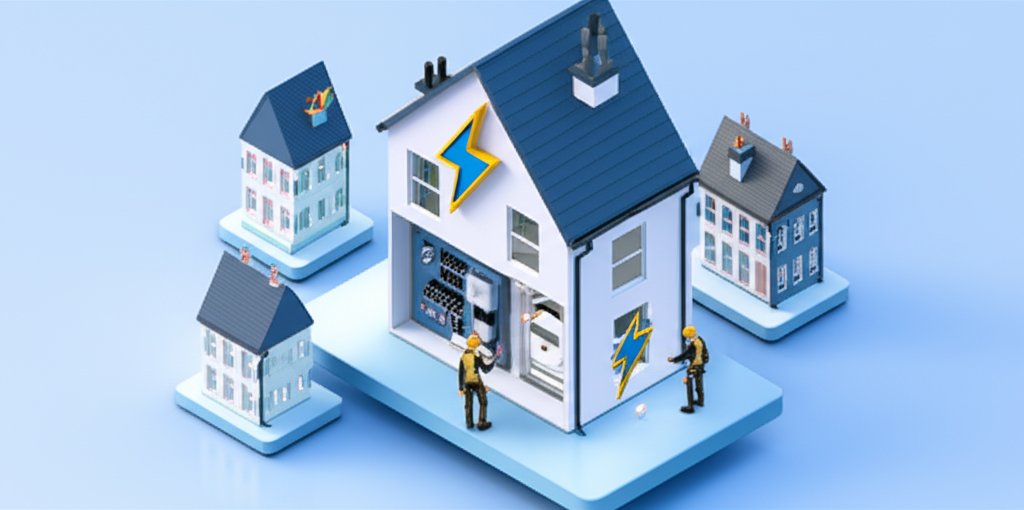 Locate the best electricians in Brighton with expert recommendations.