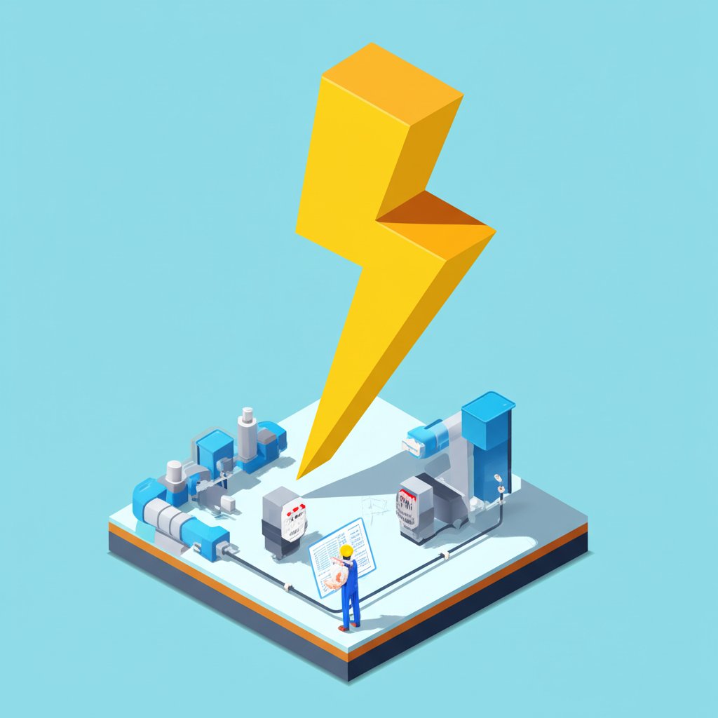 Butte, Montana's best electrician for residential and commercial electrical projects.