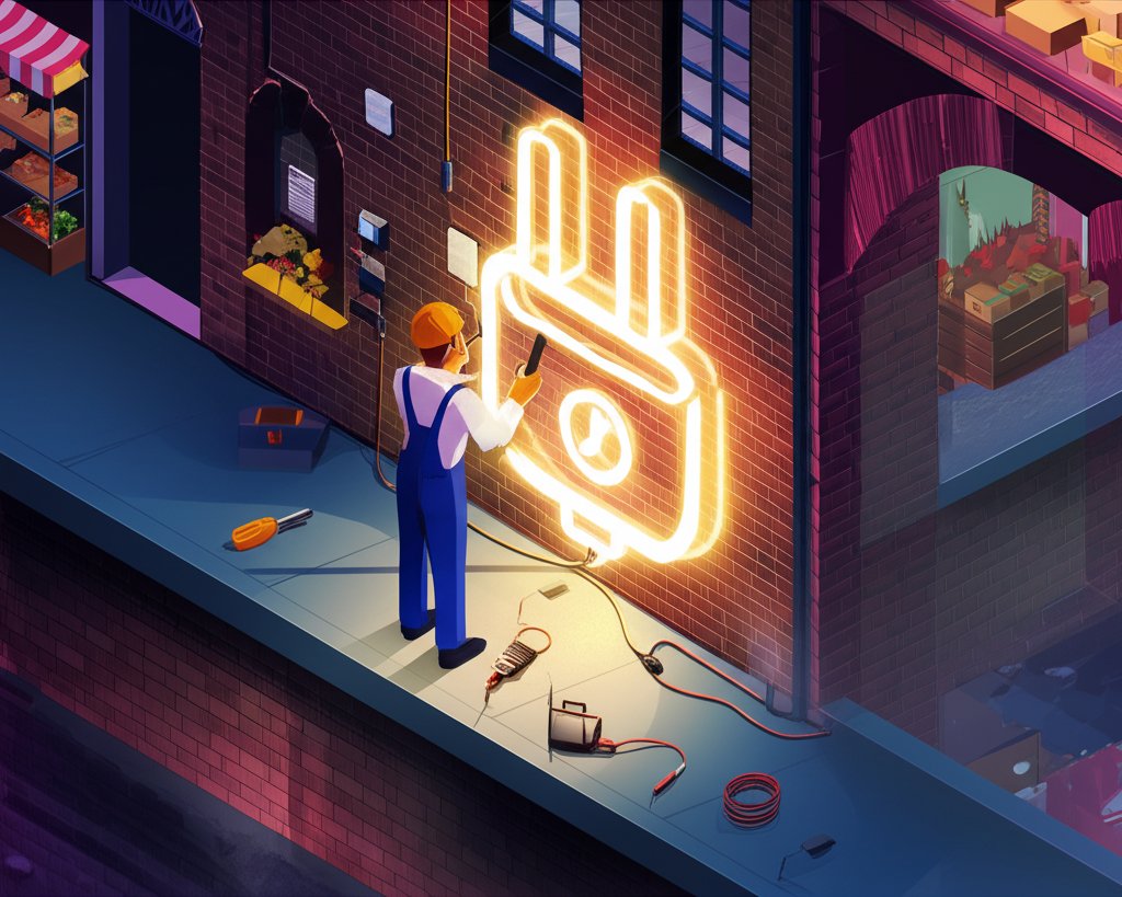 Best Camden electrician provides reliable local electrical service.