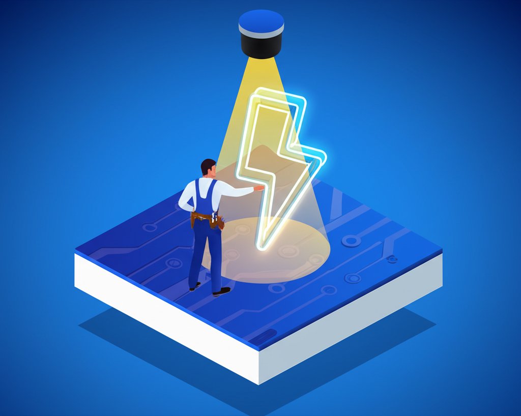 Top Centereach electrician stands out for reliable, expert electrical repairs and installations.