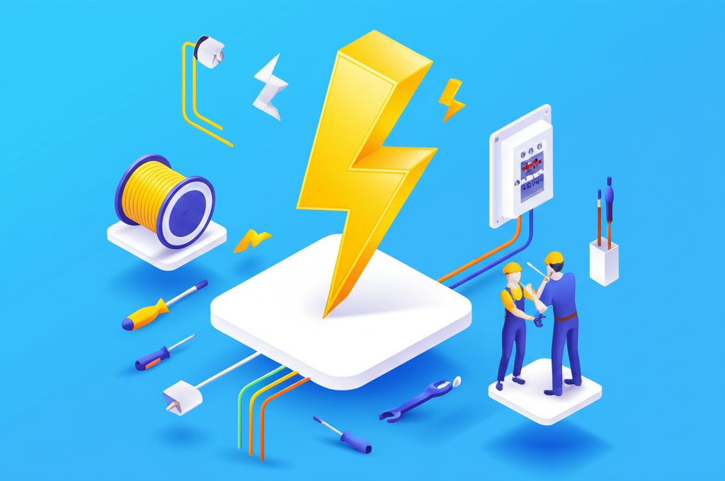 Best electrician in Ceres delivering exceptional local electrical service.