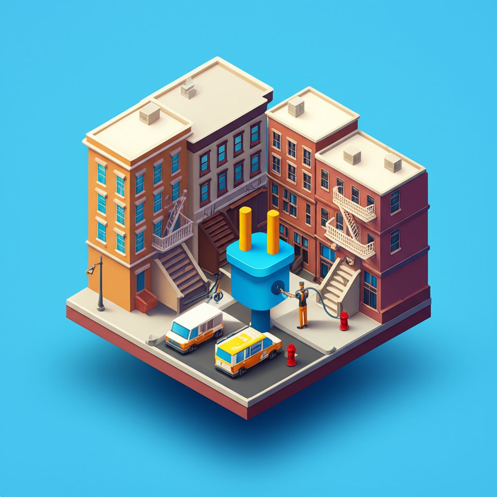 Reliable East Harlem electrician offers top-rated local electrical services.