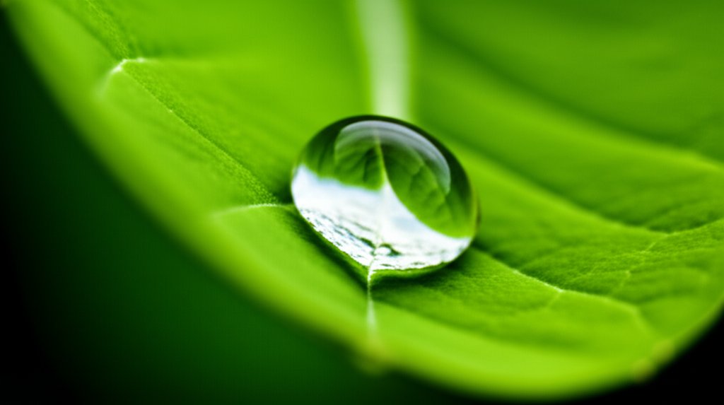 Top-rated El Monte electrician for expert electrical installation and repair services.