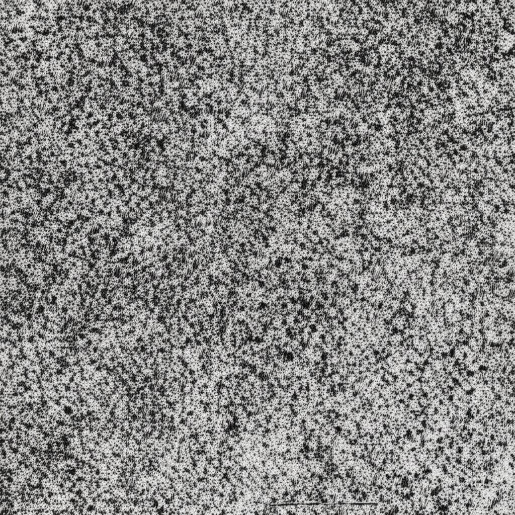 Best Elk Grove electrician for home electrical needs and reliable repairs.