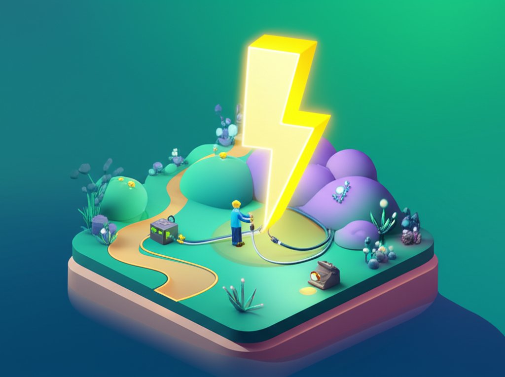 Enchanted Hills' best electrician providing reliable home electrical work.