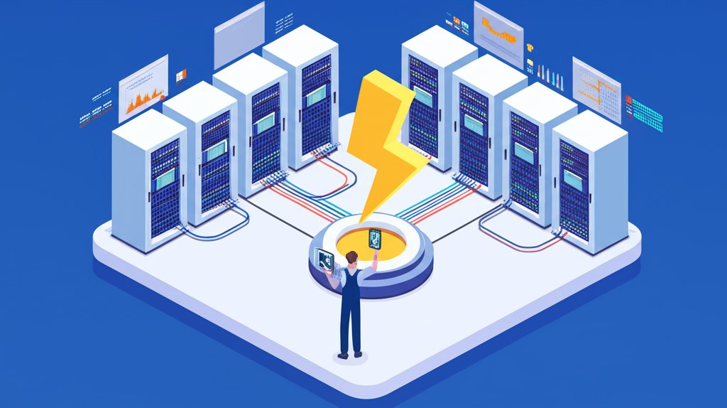 Enterprise's best electrician provides top-tier local electrical service.