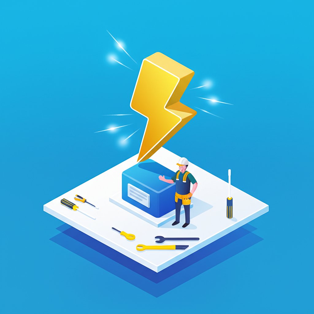 Best electricians in Fargo, ND: Top picks for reliable electrical services.