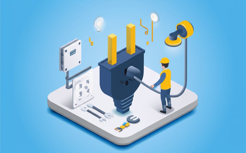 Best Fort Collins electrician delivering trusted local electrical services.