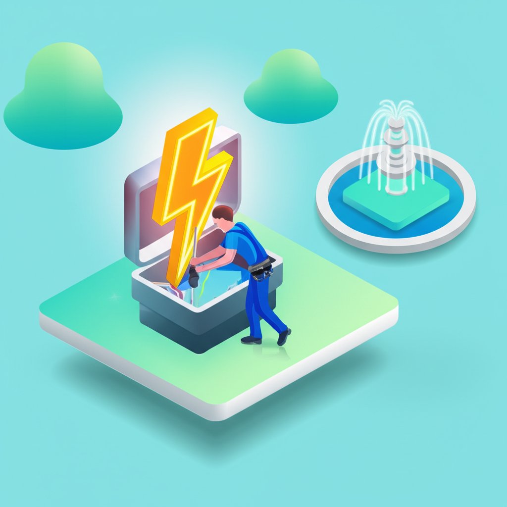 Guide on how to hire the best electrician in Fountain Hills, Arizona for your home.