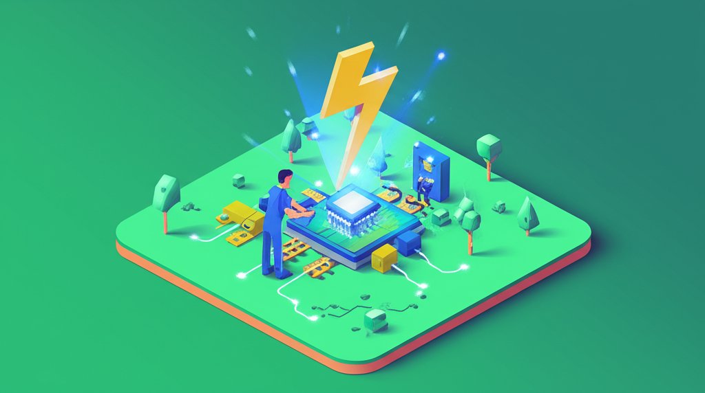 Greenwood electrician for quality electrical work and reliable service.