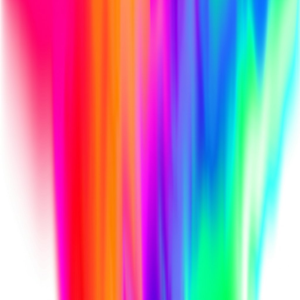 Best electrician in Hartford for professional home and business wiring services.