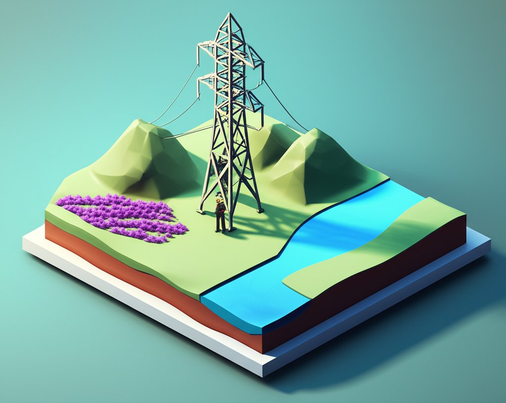 Best Electrician Highland: Safely find trusted, top-rated local electrical pros.