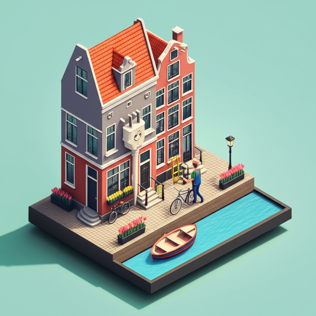 How to choose the best electrician in Holland, Michigan wisely.