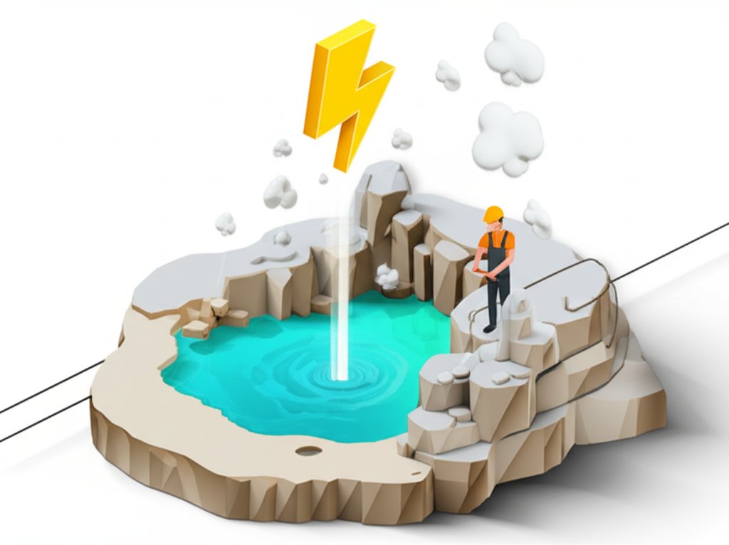 Best Electrician in Hot Springs, AR for reliable electrical services and repairs.