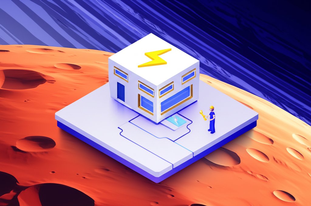 Best electrician in Jupiter for all your home electrical needs.