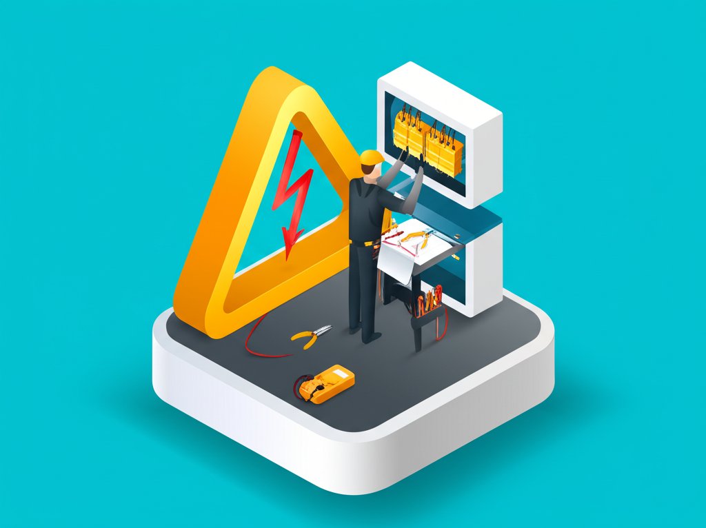 Best Electrician Laguna: Safest professional hiring tips.