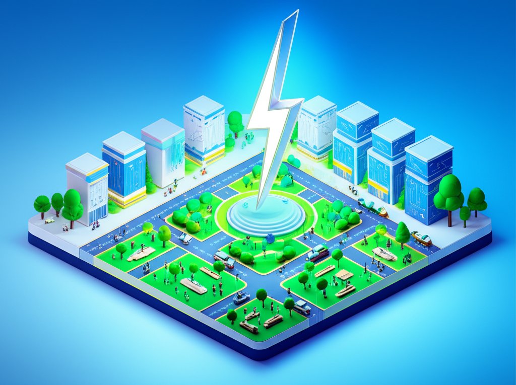 Hire the best, certified electricians in Leisure City with ease for reliable service.