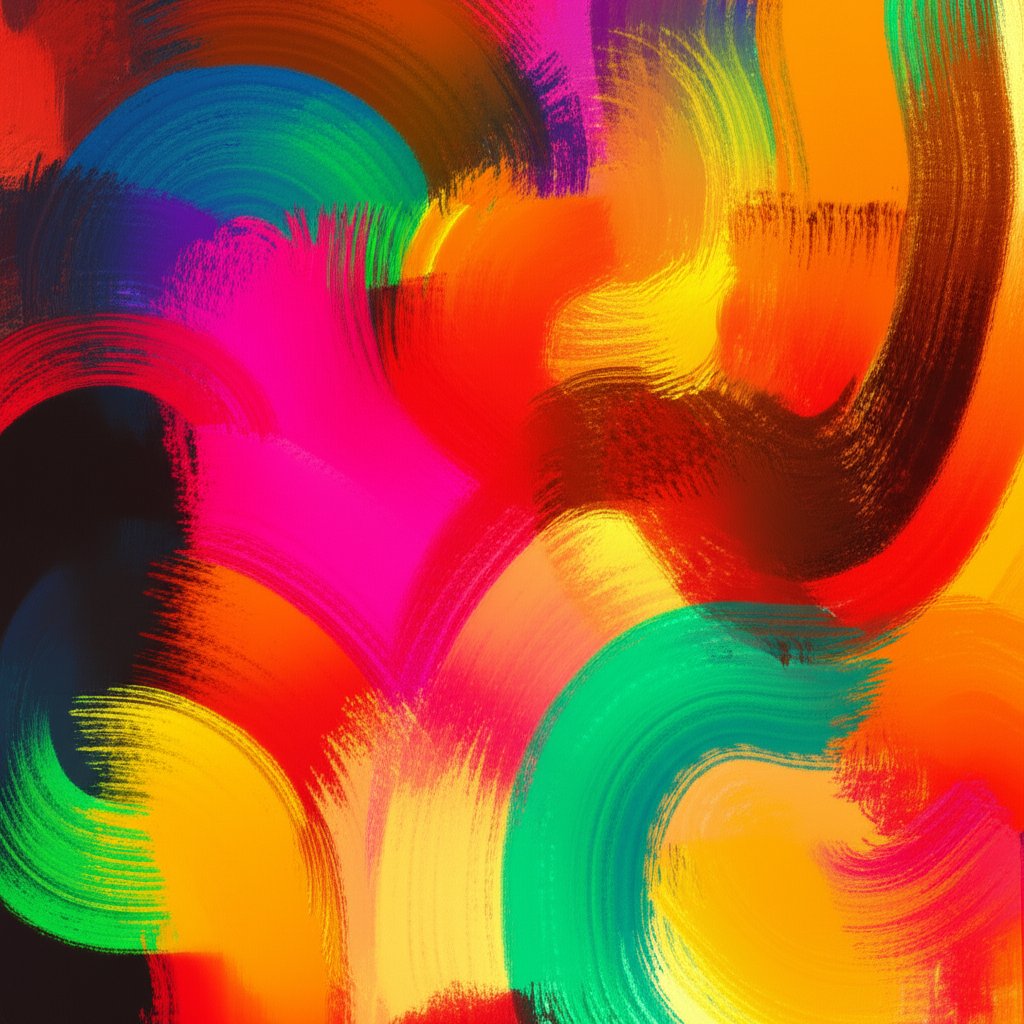 Best Electrician in Manhattan for Reliable Home Electrical Solutions.