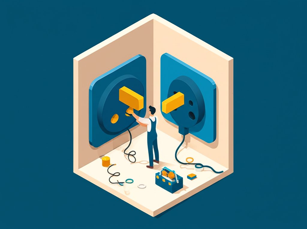 Best Electrician Margate: Quality electrical work and trusted, exceptional service.