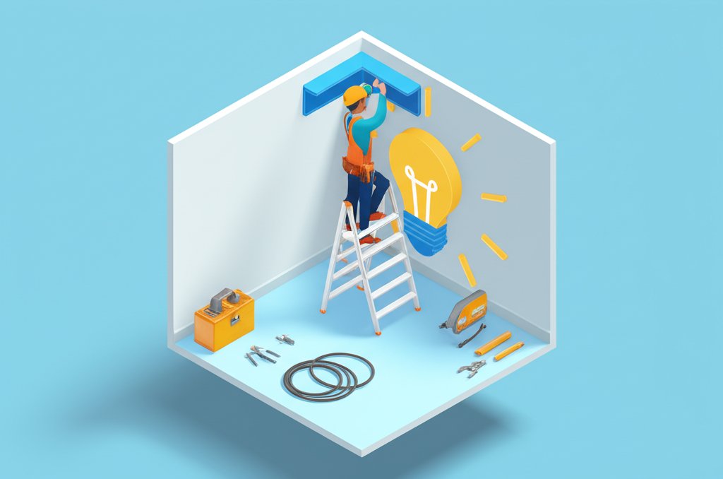 Best electrician in Marlborough for reliable electrical projects.