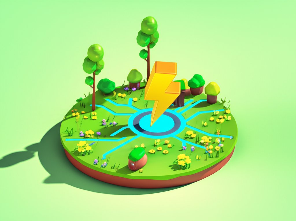 Tips to find top-rated electricians in Meadow Woods for reliable service.