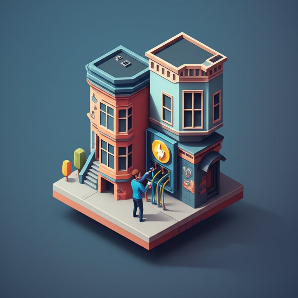 Best Electrician Mission District: Quality and Reliable Electrical Services.