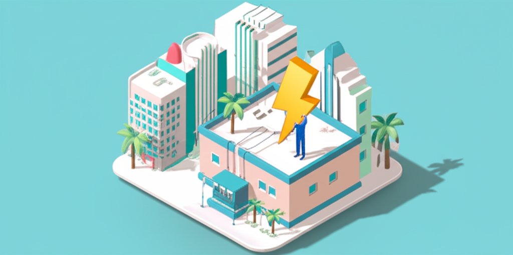 Finding the best licensed electrician in North Miami for safe, expert electrical work.