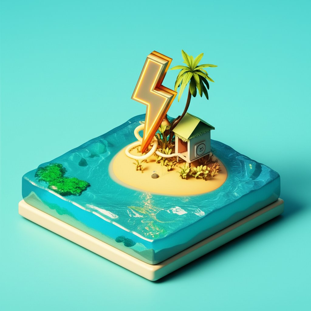 Best Electrician in Paradise for expert, trusted electrical solutions.