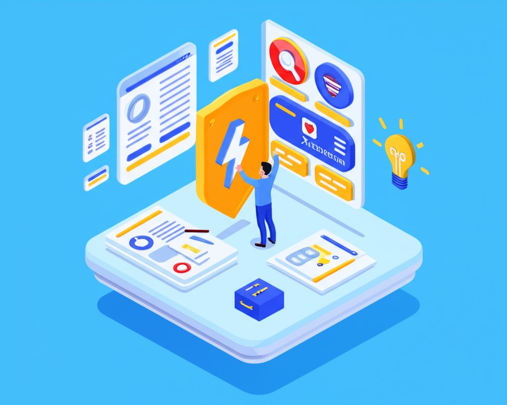 Best electrician in Phenix City: Smart hiring choices for quality electrical service.