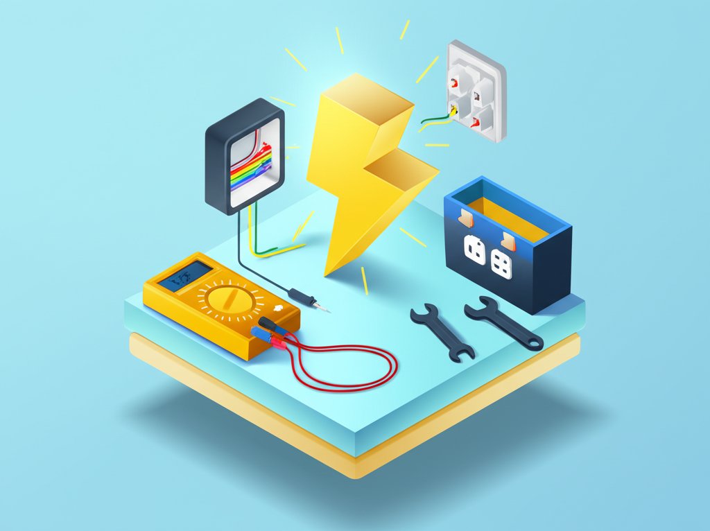 Top-rated electrician Port Hueneme: your guide to hiring expert electrical services.