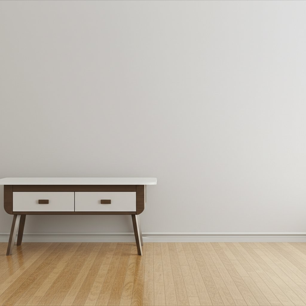 Best Queensbury electrician performing expert electrical repairs and upgrades.