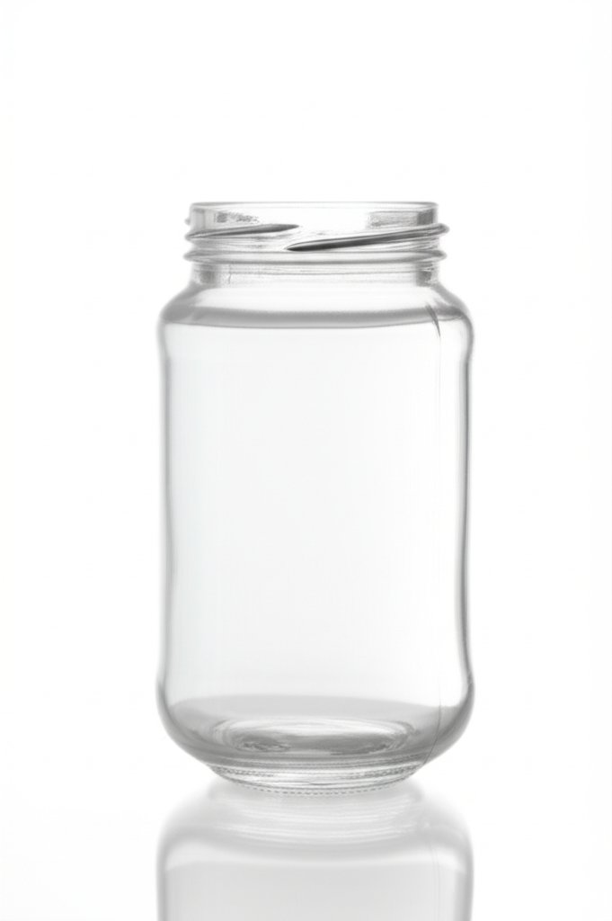 Best Electrician in Sachse for expert electrical repairs and upgrades.