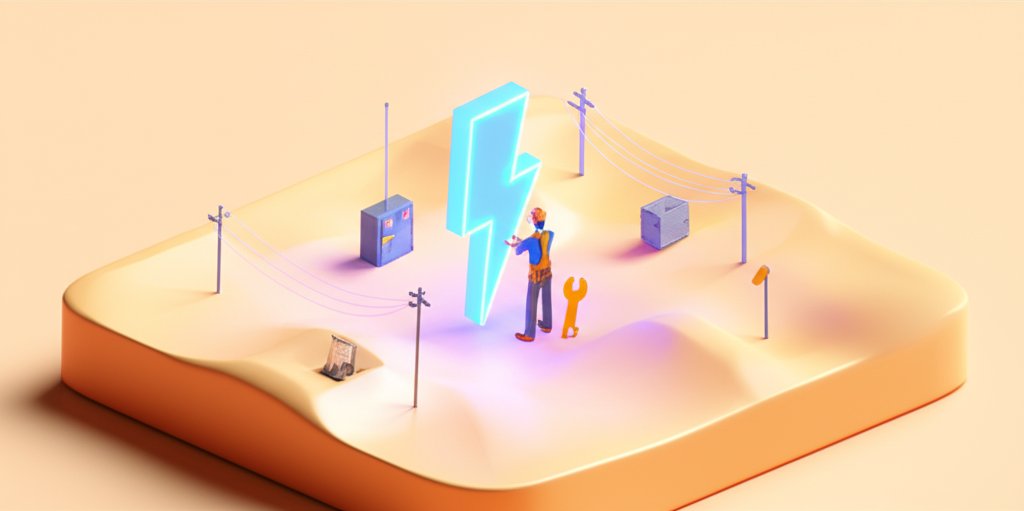 Top-rated electrician in Sandy, Utah. Expert electrical services and hiring guide.