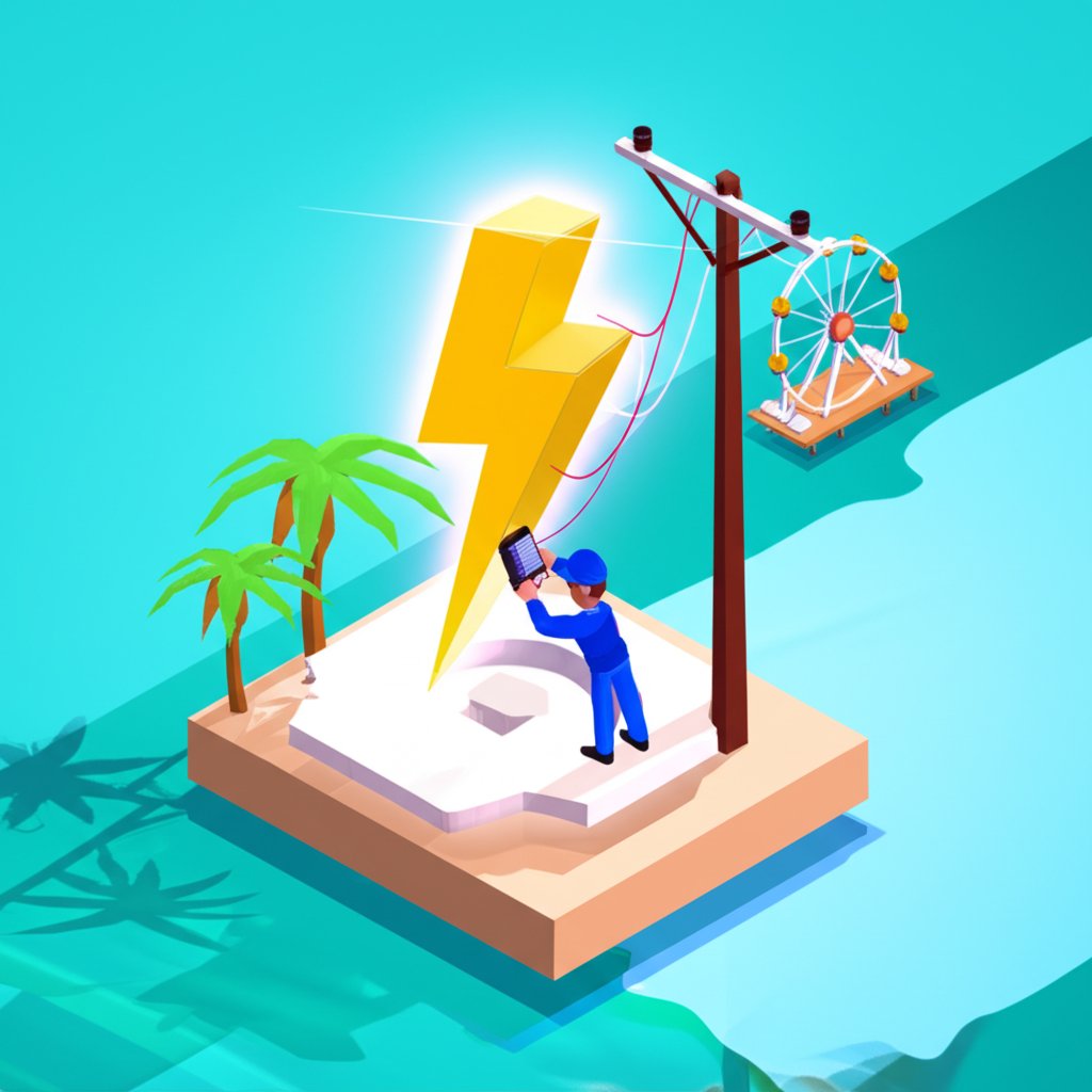 Best Santa Monica electrician to hire for quality electrical services.