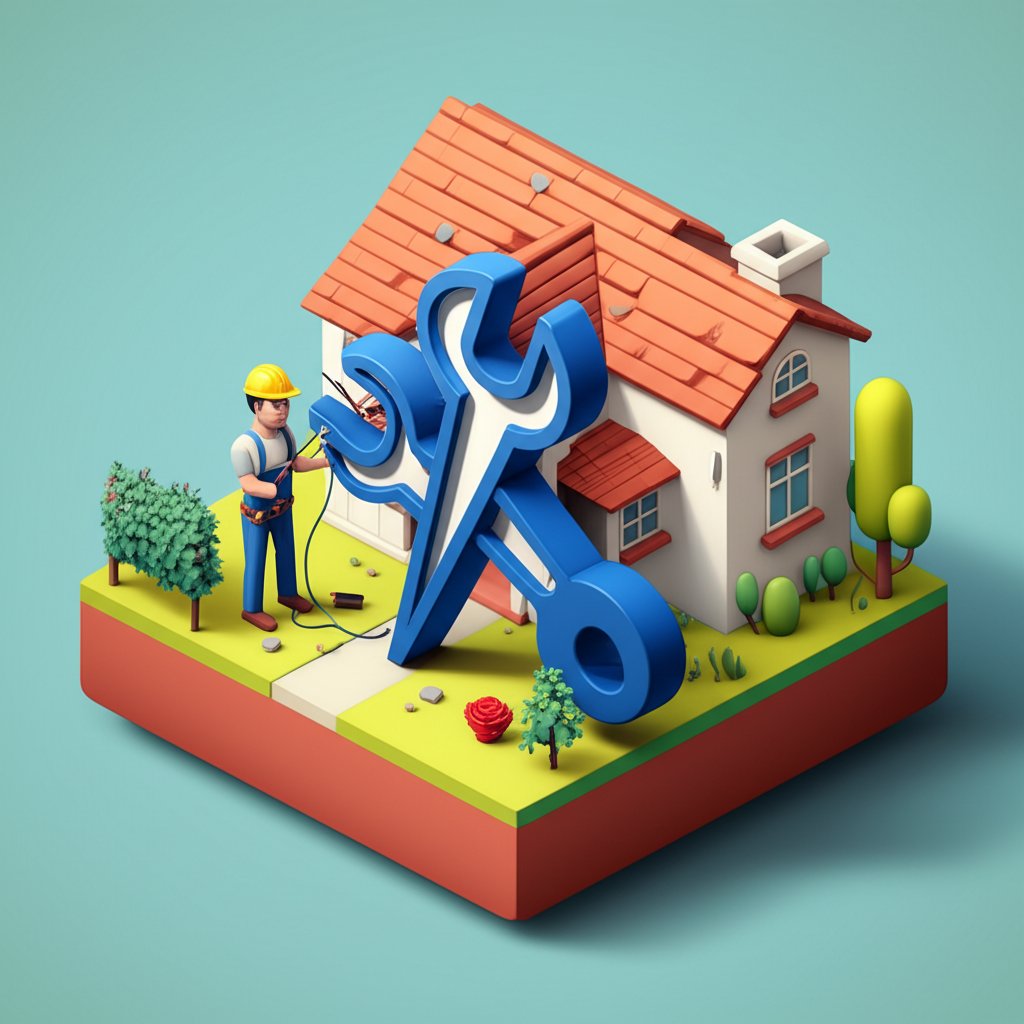 Best electrician in Santa Rosa for reliable electrical services.