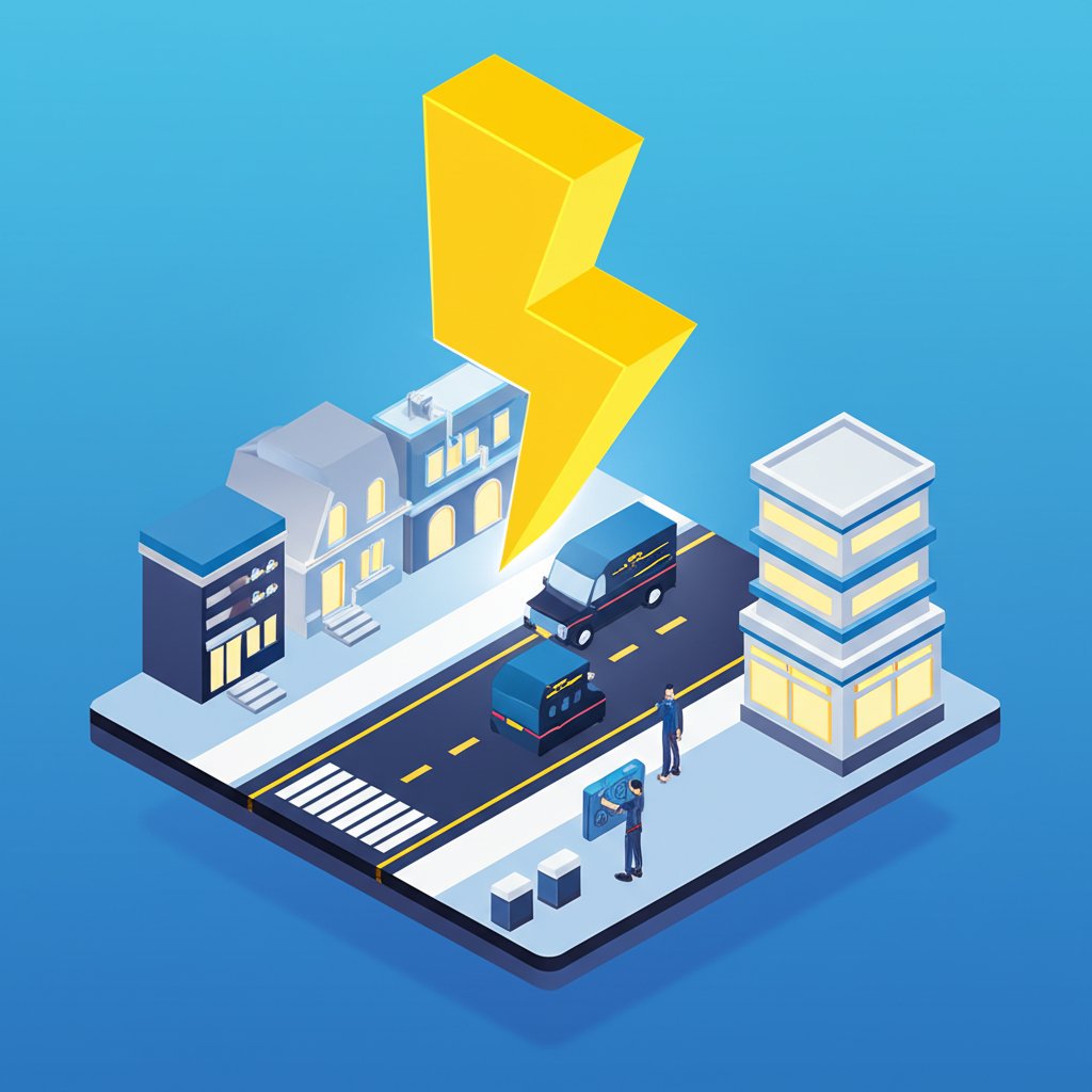 Finding the best electrician in Sayreville Junction for reliable electrical services.