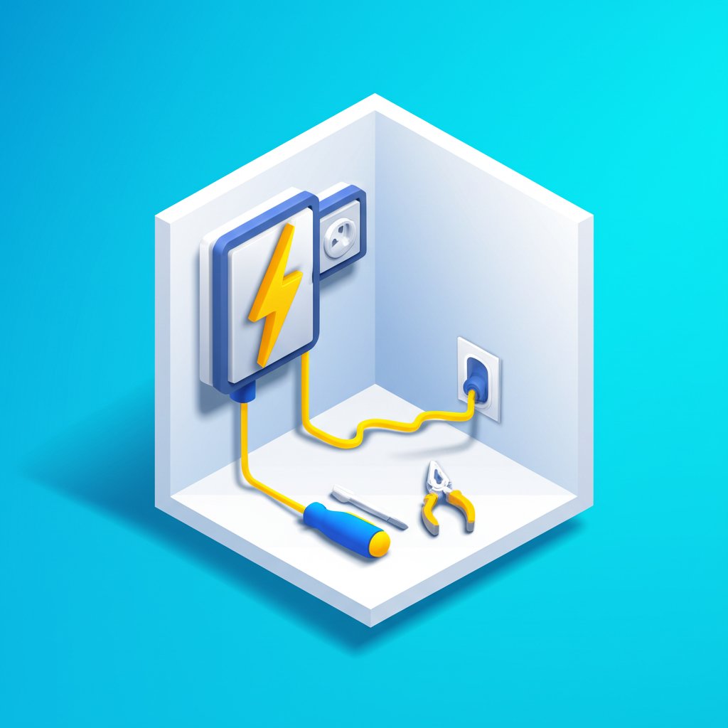 Sherman Oaks electrician: Best local electrical repair and installation services.