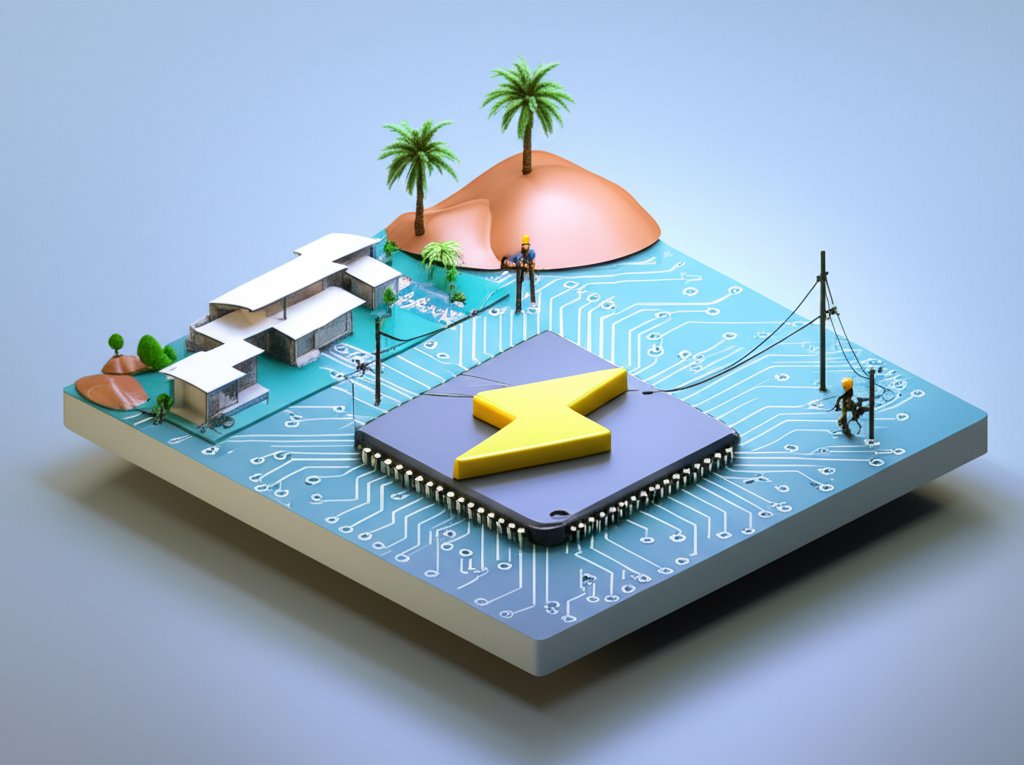 Best electrician in Silver Lake to hire for reliable electrical services.