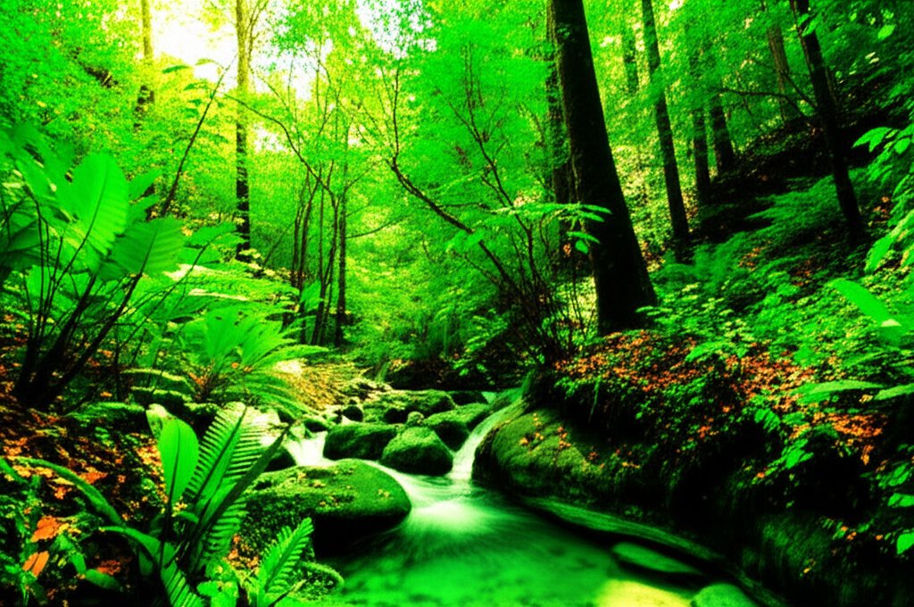 South Portland's best electrician providing expert, reliable electrical services.