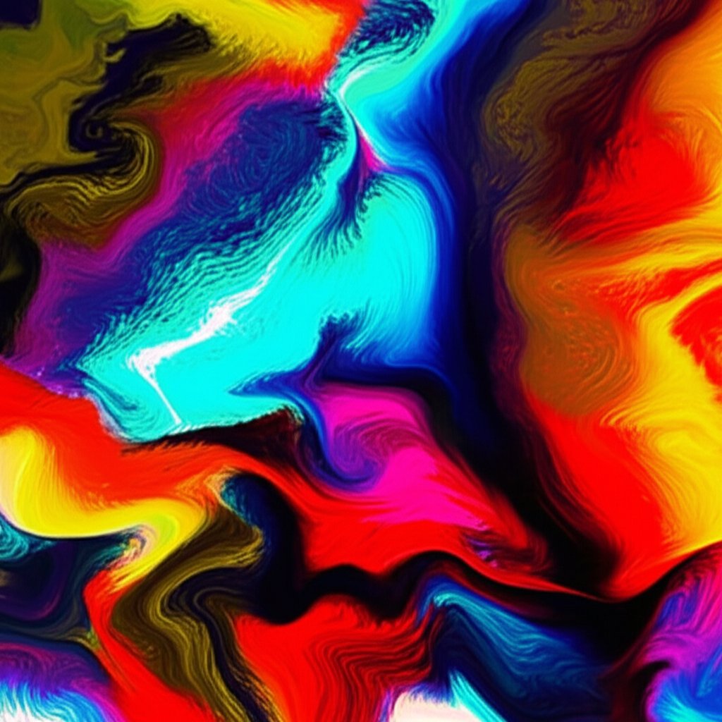 Finding your best Spokane electrician for home and business electrical work.