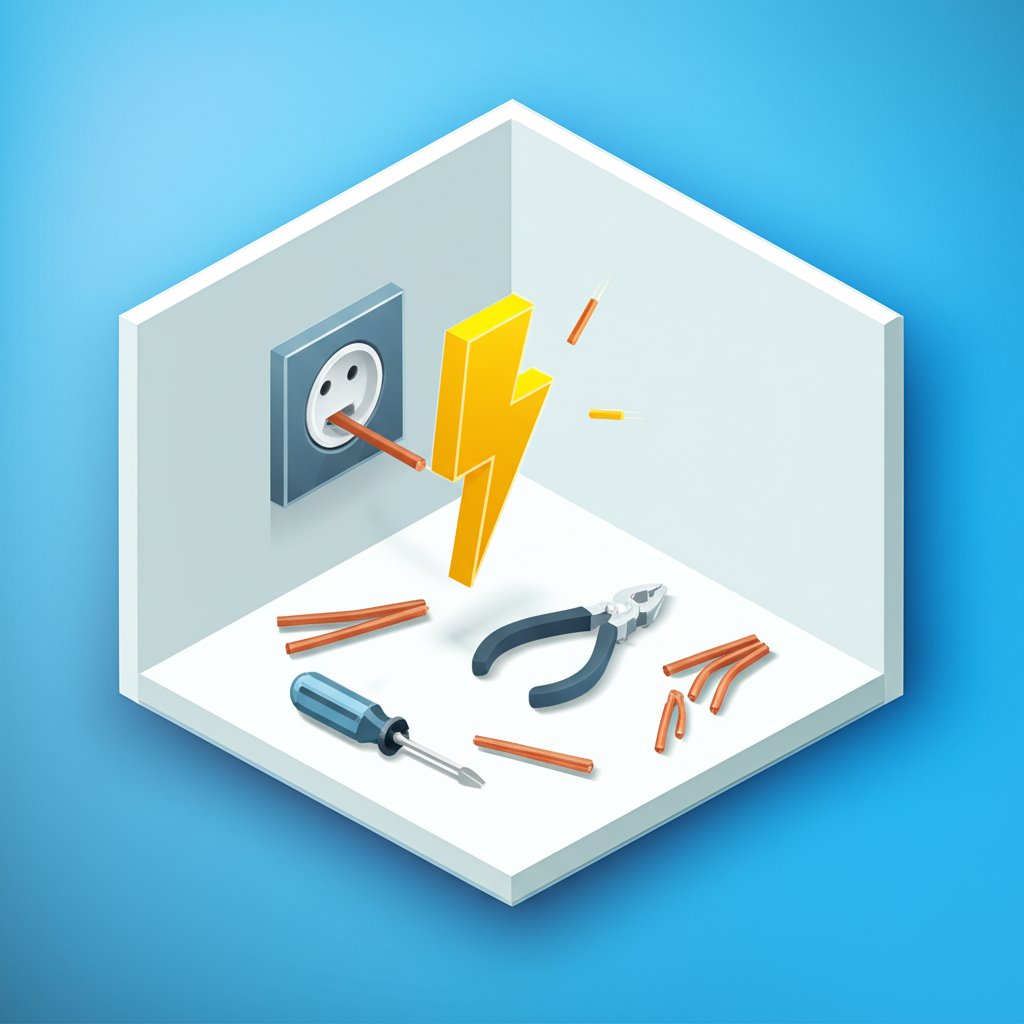 Best Stratford Electrician: Quality Home Electrical Repairs