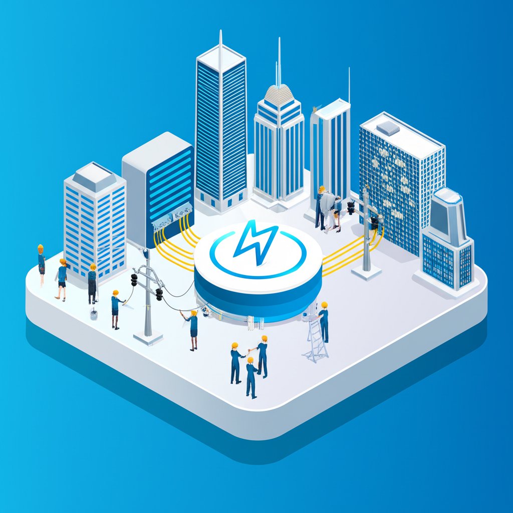 Choosing the best electrician in Superior wisely for safe, reliable electrical services.