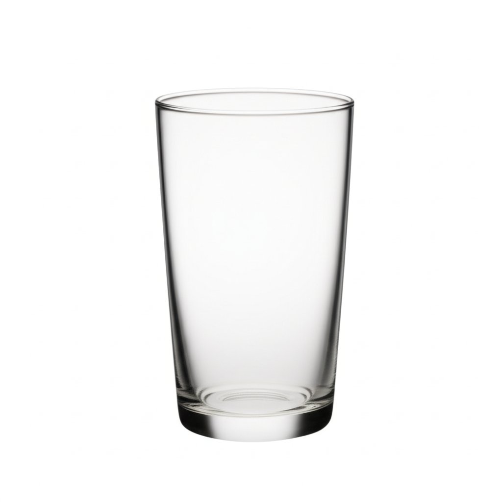 Best Syracuse electrician for reliable residential and commercial electrical needs.