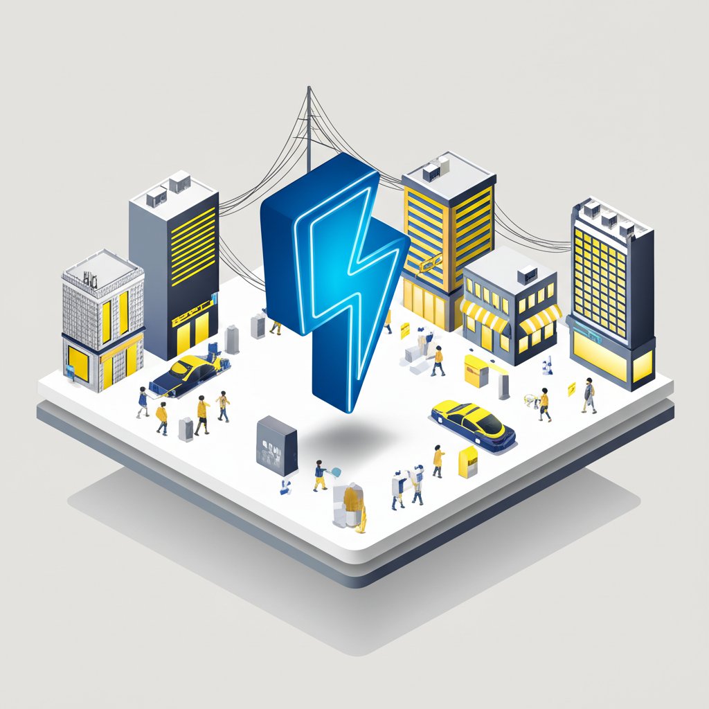 Best Electrician Universal City: recognized for excellence in electrical services.