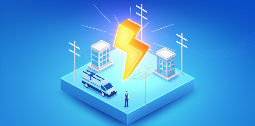 Best electrician in Waterbury. Expert electrical services for home and business needs.