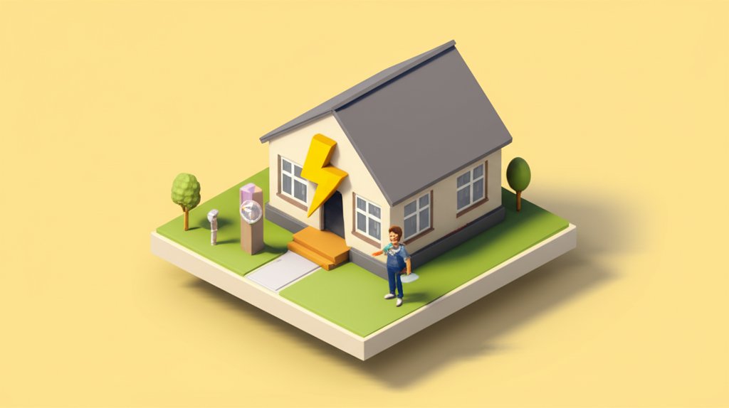 Find the best electrician in Whittier, CA. Your top local electrical expert.