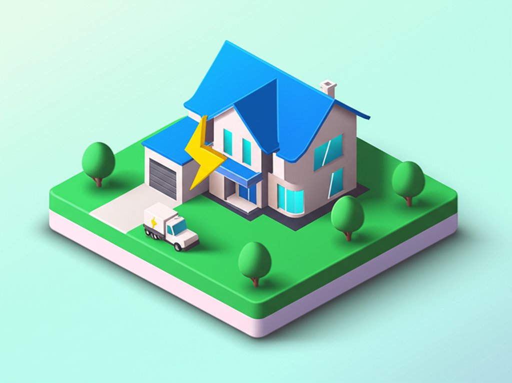 Best Electrician Winter Springs: Trusted Home Electrical Service.